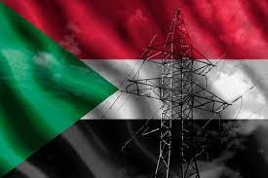 السودان يرفع أسعار الكهرباء