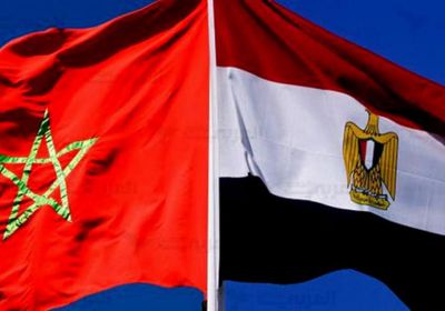 مسؤول مصري: موقف مصر لدعم الوحدة الترابية للمغرب لا يقبل التأويل