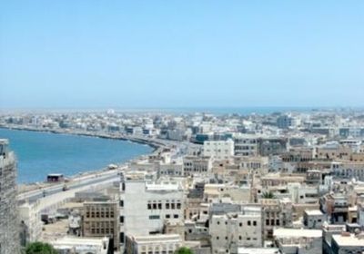 الشرق الأوسط: الحديدة تغرق في ألغام وجبايات الحوثي