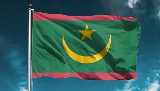 موريتانيا: استهداف الإمارات والسعودية "استفزاز حوثي للمجتمع الدولي"