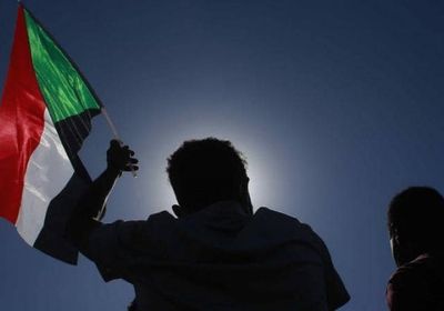 السودان.. إطلاق سراح 9 من أعضاء منظمة أطباء بلا حدود