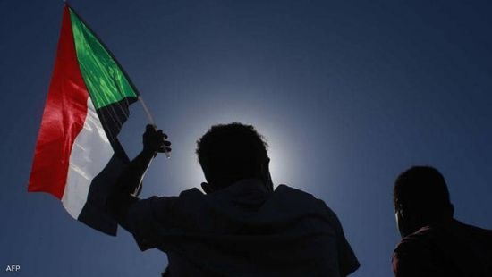 السودان.. إطلاق سراح 9 من أعضاء منظمة أطباء بلا حدود