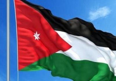 الأردن: تعليق دوام المؤسسات العامة جراء منخفض جوي