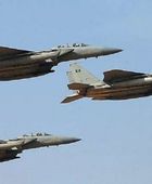 "ضربات صنعاء".. عمليات دقيقة بـ"مشروعية دولية" على قدرة الحوثي التسليحية