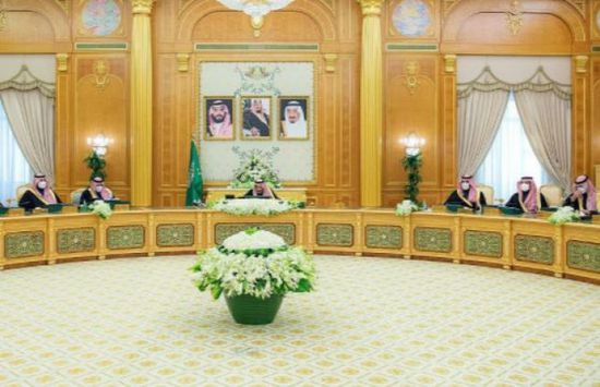 السعودية: السلوك الحوثي العدواني يتطلب تحركا دوليا