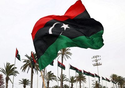 النواب الليبي: 13 شرطًا للترشح لمنصب رئيس الحكومة