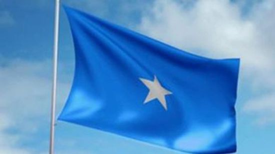 الصومال: انتخاب 9 نواب جدد بمجلس الشعب بالعاصمة مقديشيو