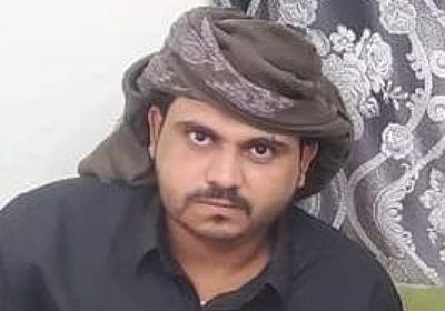 بعد 5 أشهر.. رامي قيصر ينجو من معتقل إخوان شبوة