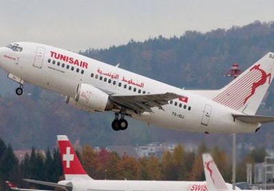 تعليق الطيران بين تونس وبوركينا فاسو.. لهذا السبب