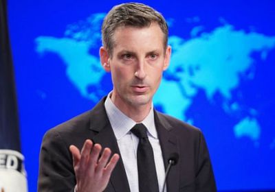 أمريكا تحذر بيلاروسيا من مساهمتها في غزو أوكرانيا