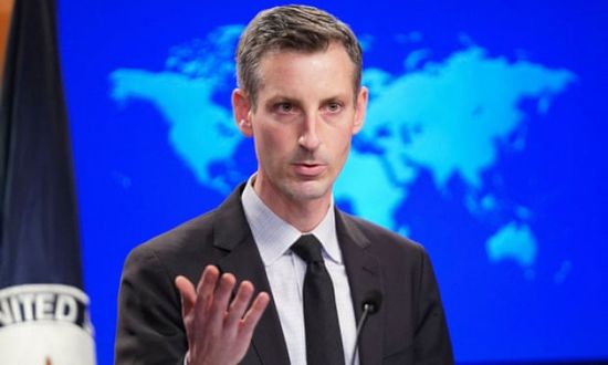 أمريكا تحذر بيلاروسيا من مساهمتها في غزو أوكرانيا