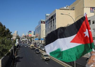 كورونا يضرب الحكومة الأردنية ويصيب 4 وزراء