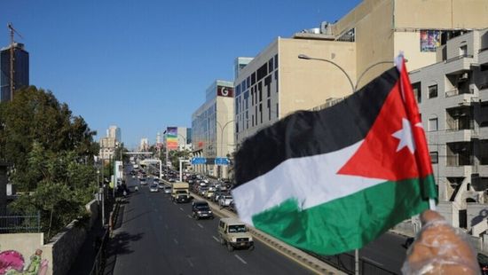 كورونا يضرب الحكومة الأردنية ويصيب 4 وزراء