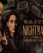 إيرادات فيلم الدراما Nightmare Alley تصل لـ14 مليون دولار