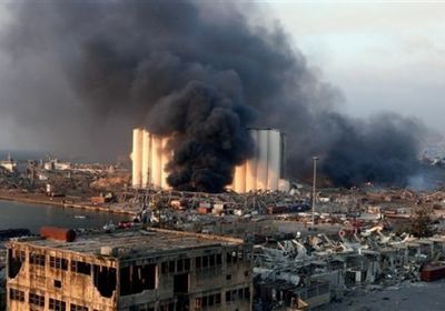 لبنان.. اختراق هاتف ناشطة في تحقيق مرفأ بيروت بـ "بيغاسوس" 