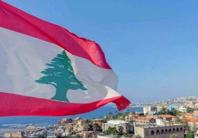 "جعجع" يُشيد بالمبادرة الخليجية: "تجسِد مطالب اللبنانيين التاريخية"