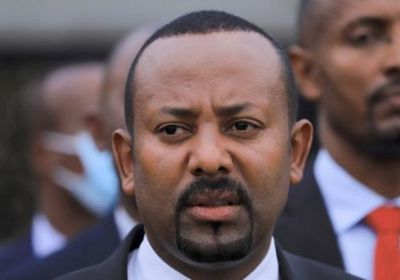 بعد 6 أشهر.. إثيوبيا ترفع حالة الطوارئ المفروضة في البلاد