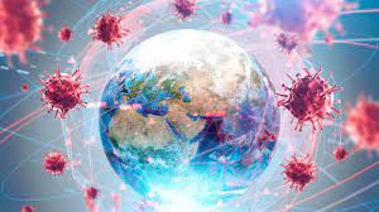 الصحة العالمية: البديل الجديد لفيروس كورونا سيكون أكثر عدوى