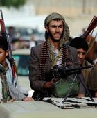 غضب جنوبي من "جرائم الحوثي الإرهابية"