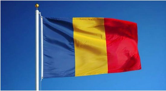 رومانيا تعلن استعدادها لاستضافة قوات الناتو لمواجهة روسيا