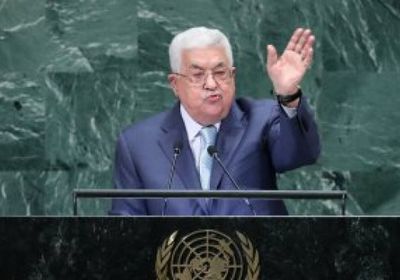 تمديد حالة الطوارئ في فلسطين لمدة 30 يوما