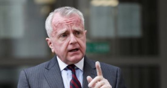 أمريكا تسلم روسيا الرد على مقترحاتها بشأن الضمانات الأمنية