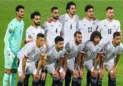 اعرف موعد مباراة مصر المقبلة أمام المغرب في ربع نهائي أمم أفريقيا