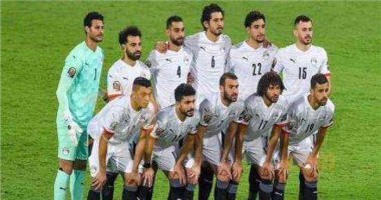 اعرف موعد مباراة مصر المقبلة أمام المغرب في ربع نهائي أمم أفريقيا