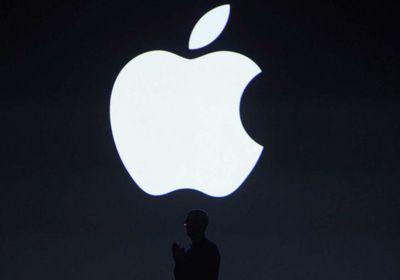أبل تزيح الستار عن تحديث "iOS 15.3" لأجهزة "آيفون"