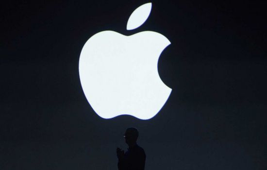 أبل تزيح الستار عن تحديث "iOS 15.3" لأجهزة "آيفون"