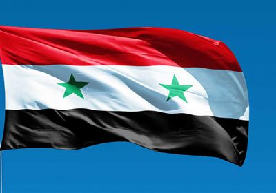 سوريا تدين بيان المجلس الأوروبي وترفض تدخله بشؤونها