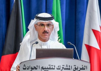 أول رد من "تقييم الحوادث" على مزاعم استهداف مركز احتجاز بصعدة