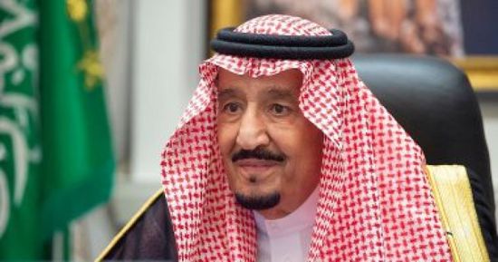 السعودية: 22 فبراير إجازة رسمية بالمملكة بمناسبة "يوم التأسيس"