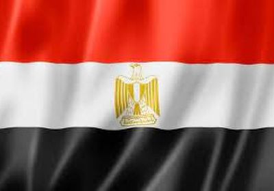 مباحثات مصرية أمريكية بشأن مؤتمر المناخ المرتقب في شرم الشيخ