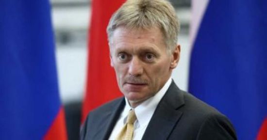 روسيا تستنكر تلميحات أمريكا بشأن مغادرة السفير الروسي