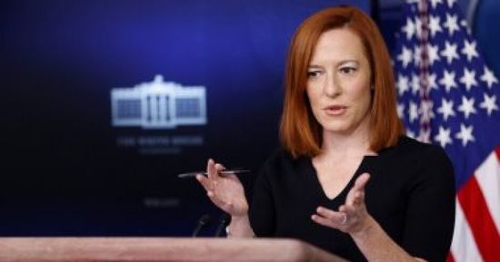 لقاء مرتقب بين بايدن وأولاف شولتز خلال فبراير المقبل