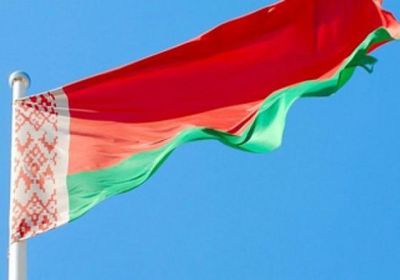 بيلاروسيا: مستعدون لتعزيز العلاقات مع سوريا