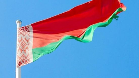 بيلاروسيا: مستعدون لتعزيز العلاقات مع سوريا