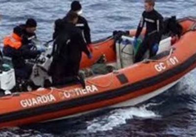 تونس تعلن إنقاذ 56 مهاجرا غير شرعي