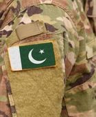 مقتل 10 جنود بهجوم مسلح في باكستان