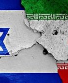 إسرائيل تُوجه تحذيرات جديدة لإيران