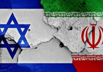 إسرائيل تُوجه تحذيرات جديدة لإيران