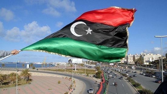 ليبيا.. سيف الإسلام القذافي يطرح مبادرة لحل الأزمة
