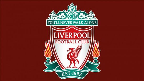 ليفربول يُضحي بهذا الثنائي من أجل "دياز"