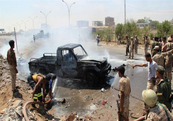 عبوة ناسفة تقتل 4 من قوات الأمن الباكستانية