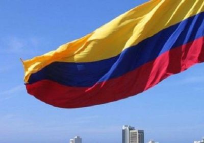 كولومبيا ترفع معدل الفائدة 4%