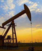 ارتفاع منصات التنقيب عن النفط والغاز الطبيعي بأمريكا