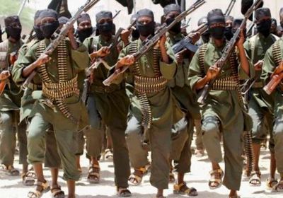 الصومال.. "الشباب" تعدم إثنين بتهمة التجسس