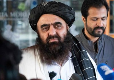 اتهامات أممية خطيرة لداعش وطالبان في أفغانستان