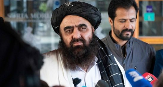 اتهامات أممية خطيرة لداعش وطالبان في أفغانستان